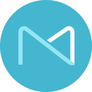 180x180 icon