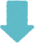 Arrow down