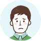 Icon man