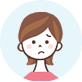 Icon woman