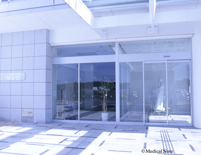 Sp hospital search header